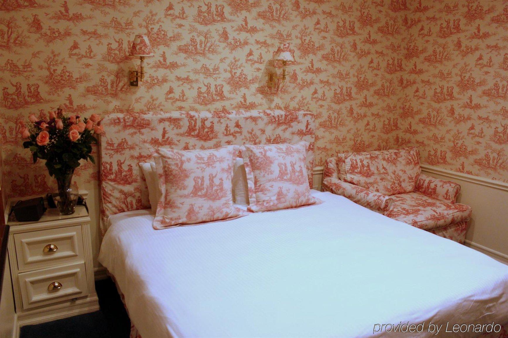 The Mayfair Hotel Times Square, Ascend Hotel Collection New York Bilik gambar